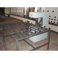 Insulating Glass Machine/ Hollow Glass Machine/ Belt Edging Machine Bmb01